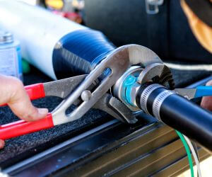 About Septic Pumping Service Saybrook, IL